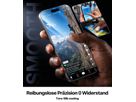 Torras HD Clear iPhone 18Pro