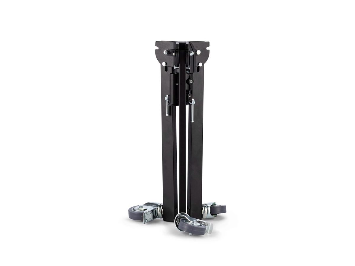 Avenger Large Brake Base Black