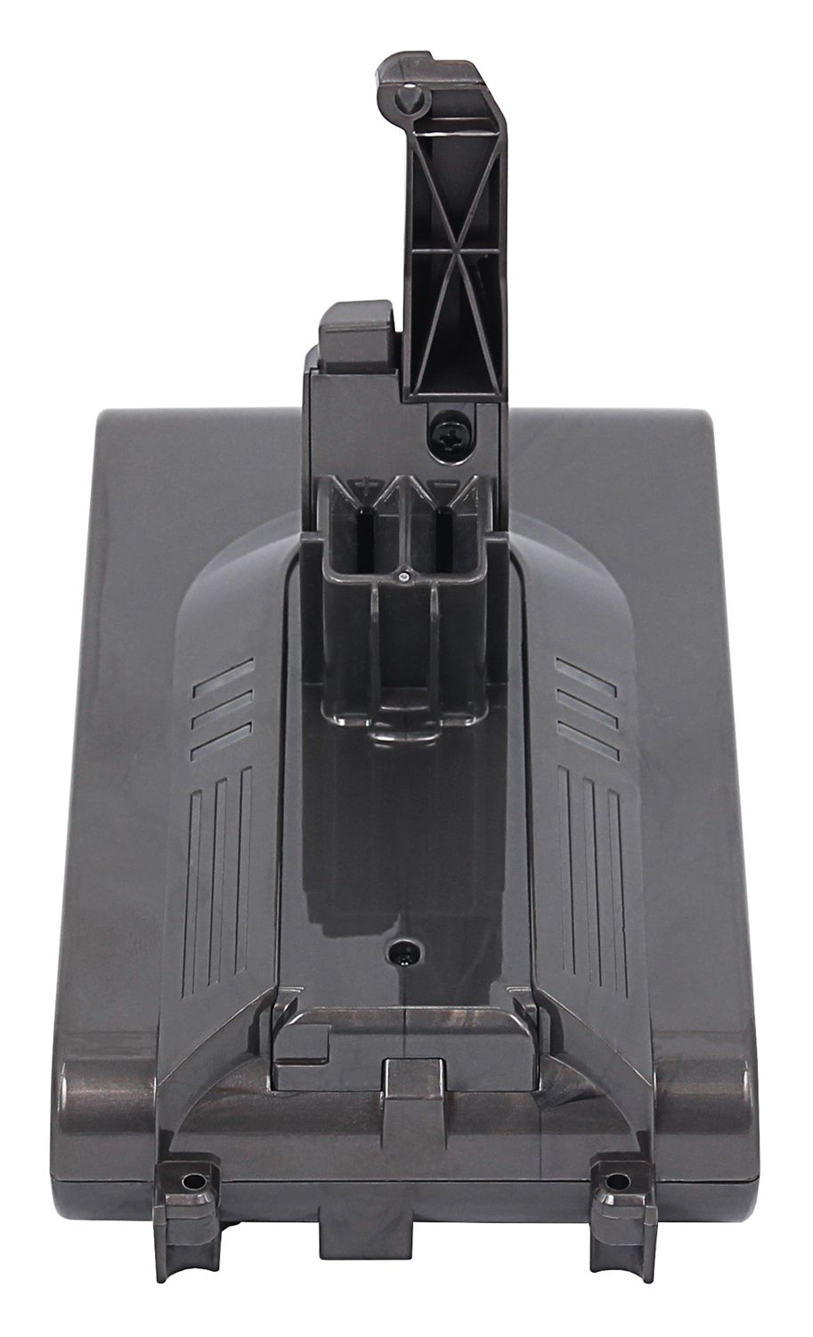 Patona Premium Batterie Dyson V8 SV10