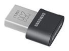 Samsung USB3.1 Fit Plus 256GB