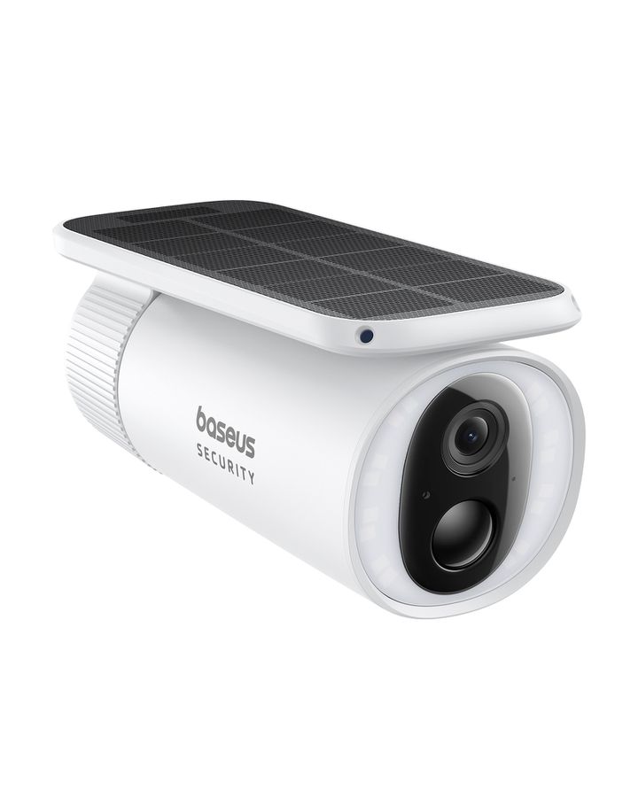 Baseus S1 Outdoor Camera 2K