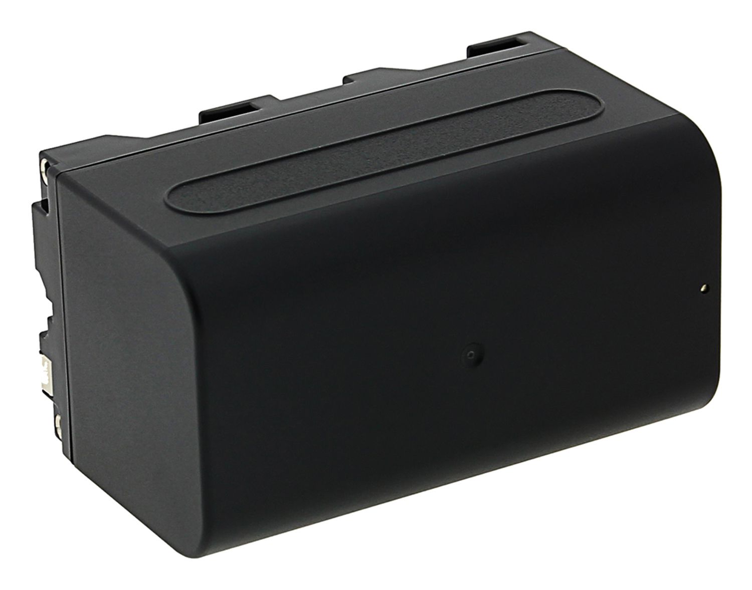 Patona Batterie Sony NP-F550