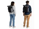 Manfrotto UNCOVER Backpack 24L