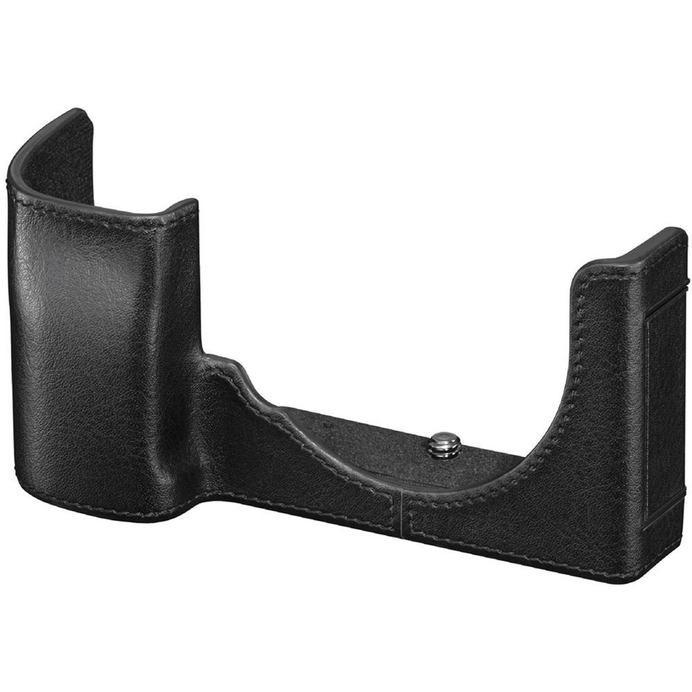 Sony LCS-EBE Body case noir 6000/6300