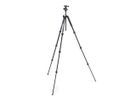 Manfrotto Element MII Aluminium