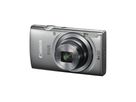 Canon IXUS 160 Argent