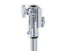 Avenger Roller Stand Low Base 340cm
