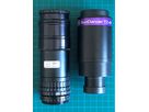 Baader SunDancer II TZ-4S