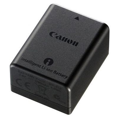 Canon BP-718 Accu