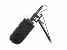 Rycote *Perfect For* Softie Kit NTG