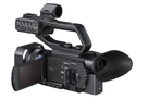 Sony PXW-Z90V//C 4K HDR XDCAM-Camcorder