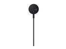 Samsung Fast Wireless Charger V2