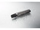 Panasonic Tondeuse barbe/cheveux GB96