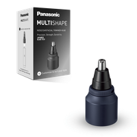 Panasonic Multishape Nasen-Trimmer