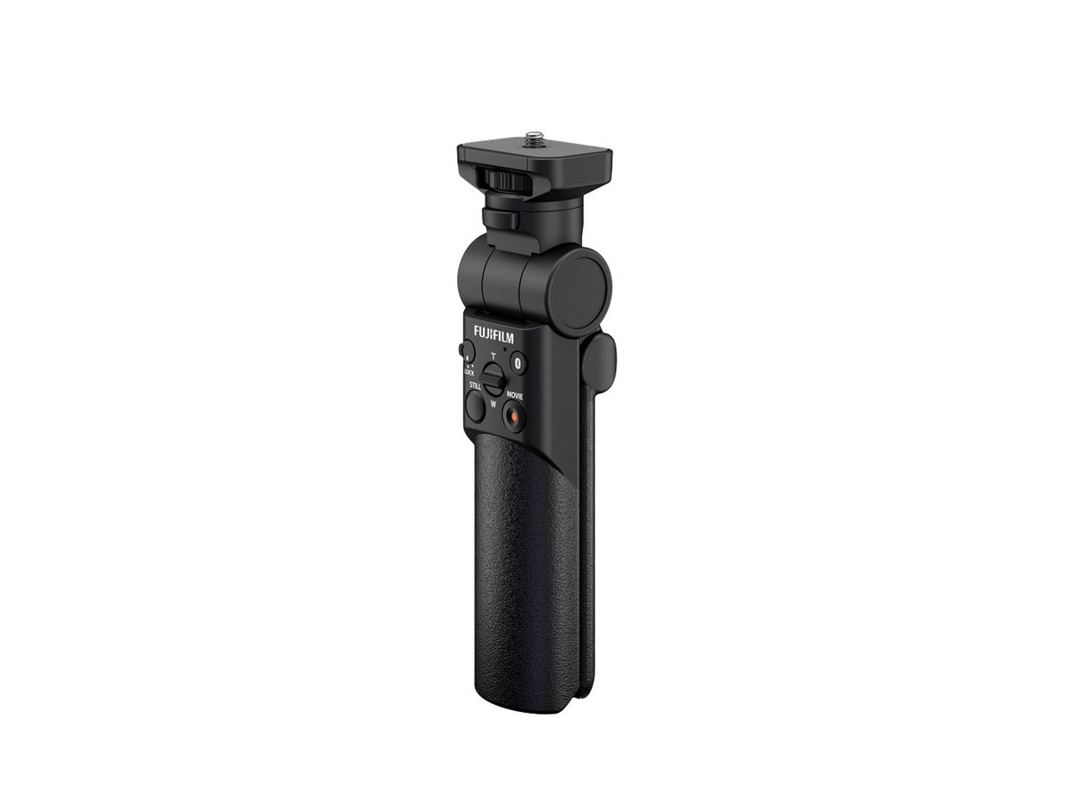 Fujifilm TG-BT1 Tripod Grip