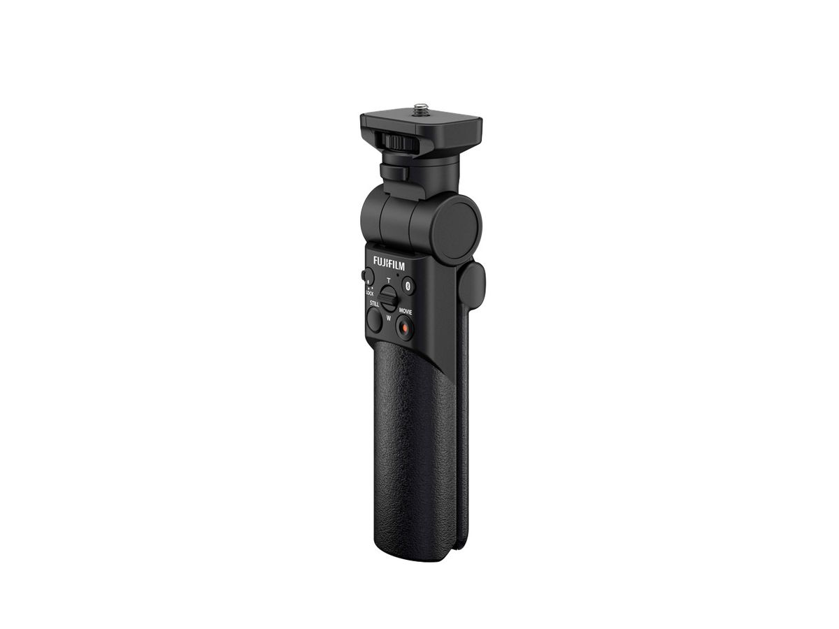 Fujifilm MTG-BT1 Tripod Grip