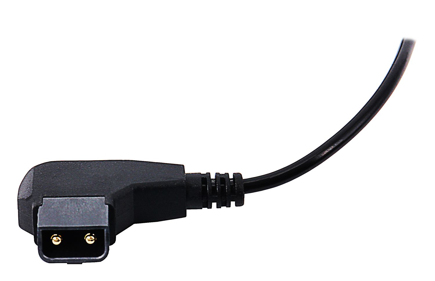 Patona D-TAP Coupler Sony F Serie