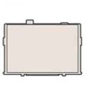 Canon Dépoli Eg-A standard