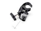 Avenger Quick Action Junior Clamp 28mm