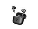 Baseus Bass BS2 Lite TWS Earbuds Black