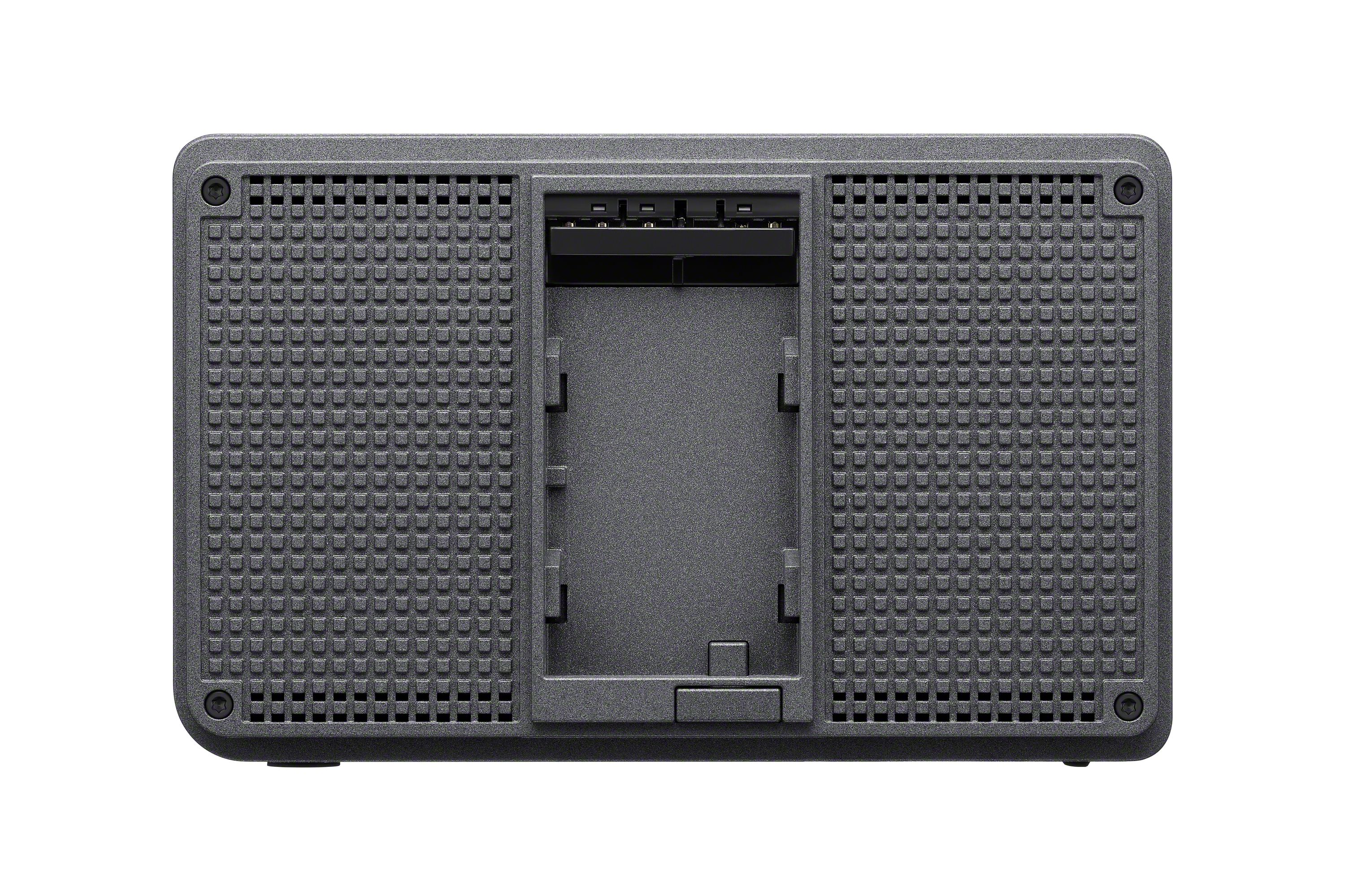 Sony RM-DP5 Remote Control Monitor