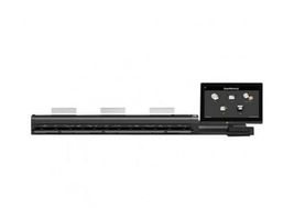 Canon MFP Scanner Z36-AIO for TZ-Serie