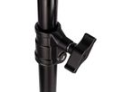 Avenger Boom Stand 41 Alu 392cm Blk