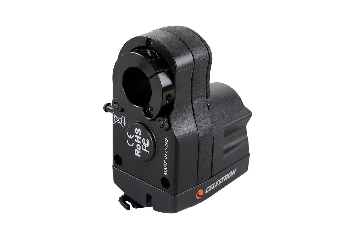 Celestron focus-moteur
