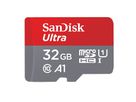 SanDisk Ultra microSDHC 32GB Mobile