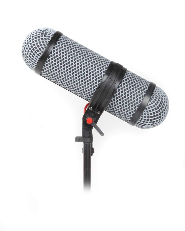 Rycote Super Blimp Kit NTG5