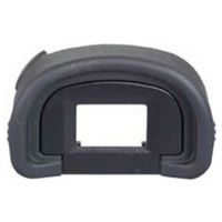 Canon Oeilleton EC-II