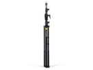 Manfrotto Combi Boom Stand Alu Blk w/SB
