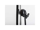 Manfrotto Skylite Rapid Griphead