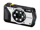 Ricoh G900 SE II pearl/white