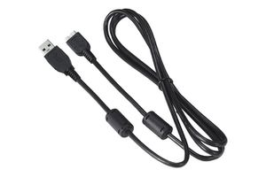 Canon  Câble d'interface IFC-150AB II