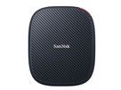 SANDISK Phone Portable SSD 2TB