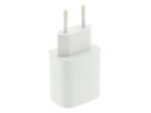 Patona Netzteil PD 20W USB-C 5V 3A White