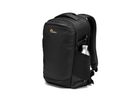 Lowepro Flipside BP 300 AW III noir