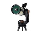 Celestron Evolution 8" HD w/Starsense