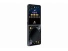 Samsung Flip 8 Flipsuit Case Black