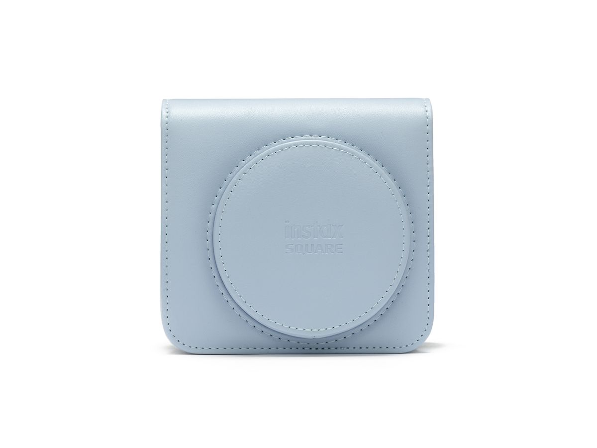 Fujifilm Instax Square SQ1 Case Glacier