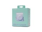 Fujifilm Instax Mini 13 Case Purple