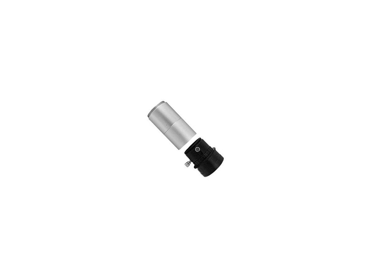 Baader OPFA-2 2" Adapter