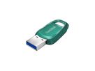 SanDisk Ultra USB 3.2 Eco 256GB