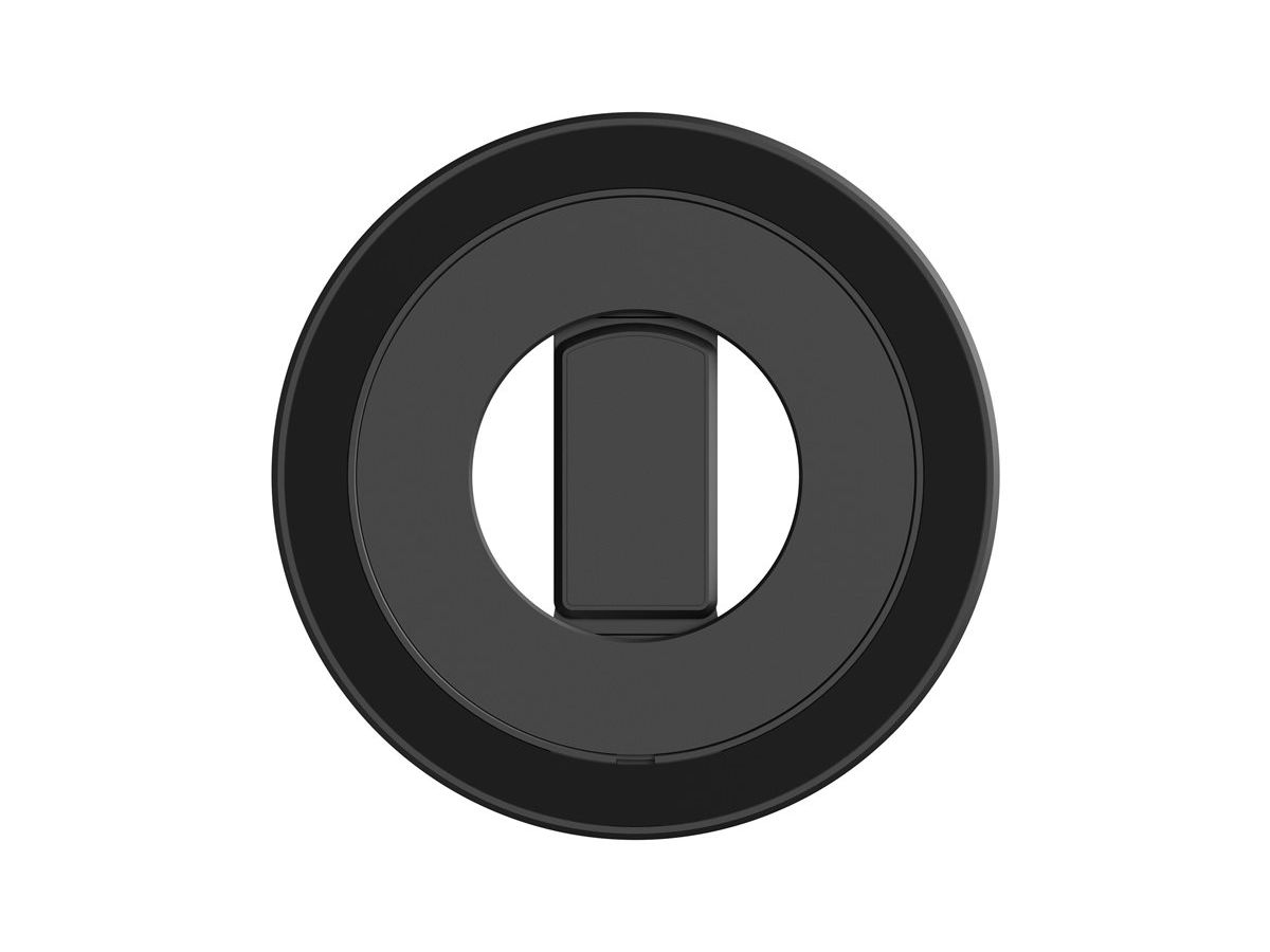 Samsung Magnetic Ring Holder