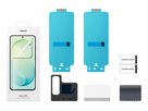 Samsung S26 FE Anti-reflecting Film