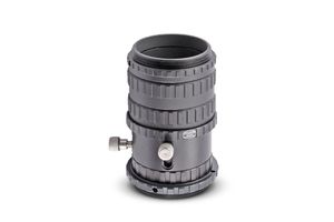 Baader ADPS V - M44 Zeiss