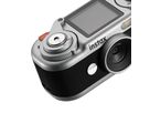 Fujifilm Instax Pal 2 White