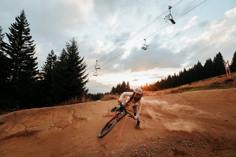 Canon EOS R6 Mark II + 24-105mm 4-7.1 IS