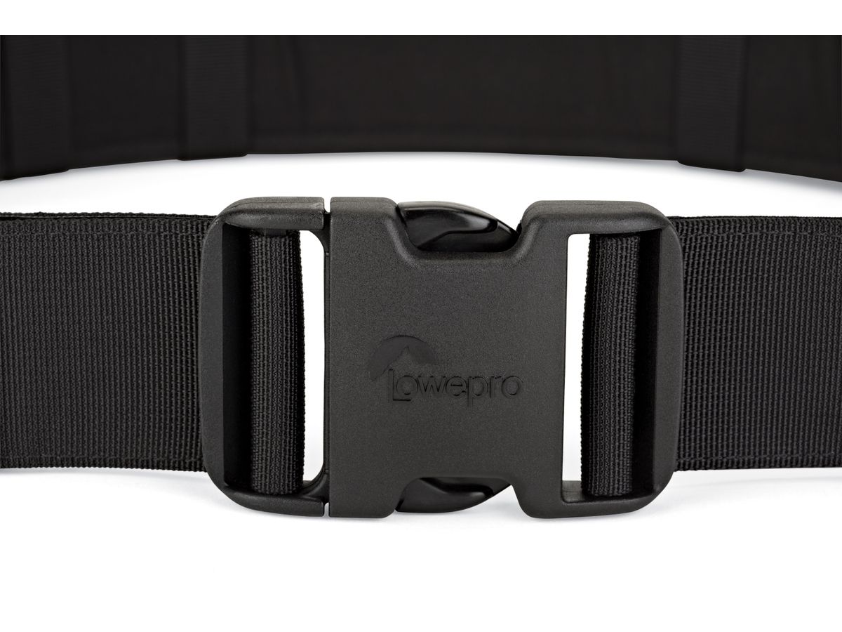 Lowepro ProTactic Ceinture accessoire